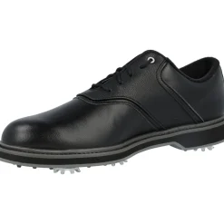 FootJoy FJ Originals Golf Shoe Golf Shoes