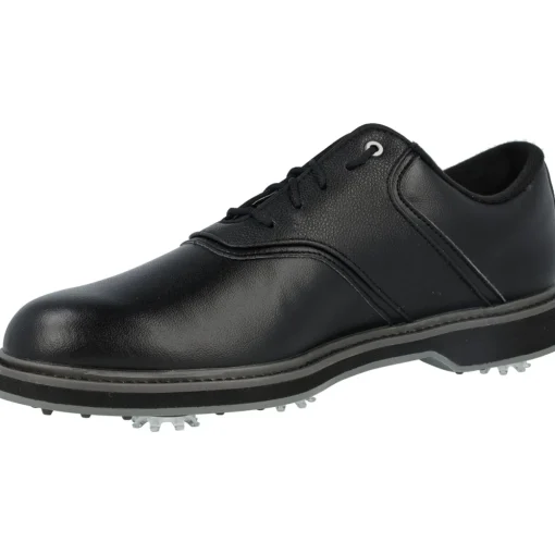 FootJoy FJ Originals Golf Shoe Golf Shoes