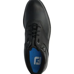 FootJoy FJ Originals Golf Shoe Golf Shoes