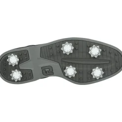 FootJoy FJ Originals Golf Shoe Golf Shoes