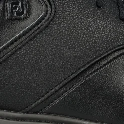 FootJoy FJ Originals Golf Shoe Golf Shoes