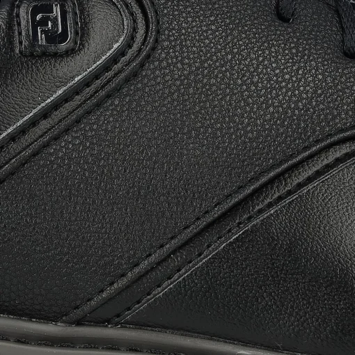 FootJoy FJ Originals Golf Shoe Golf Shoes