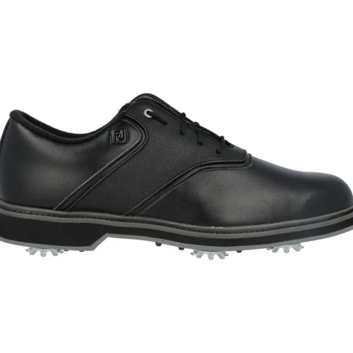 FootJoy FJ Originals Golf Shoe Golf Shoes