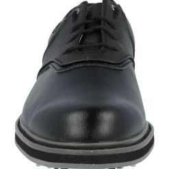FootJoy FJ Originals Golf Shoe Golf Shoes