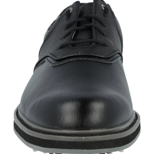 FootJoy FJ Originals Golf Shoe Golf Shoes