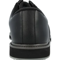 FootJoy FJ Originals Golf Shoe Golf Shoes