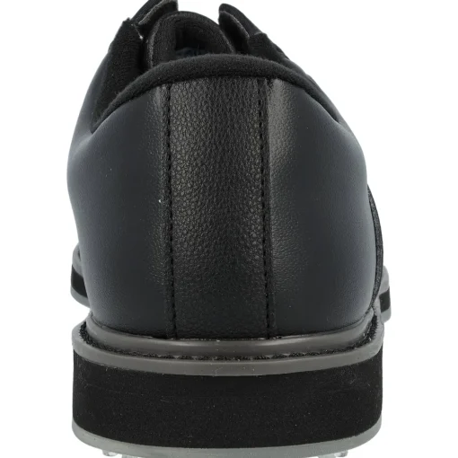 FootJoy FJ Originals Golf Shoe Golf Shoes