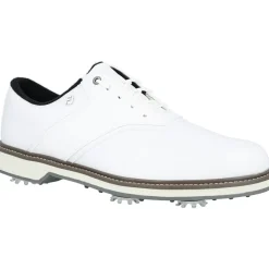 FootJoy FJ Originals Golf Shoe Golf Shoes