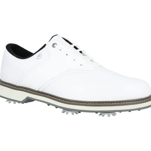 FootJoy FJ Originals Golf Shoe Golf Shoes
