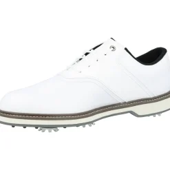 FootJoy FJ Originals Golf Shoe Golf Shoes