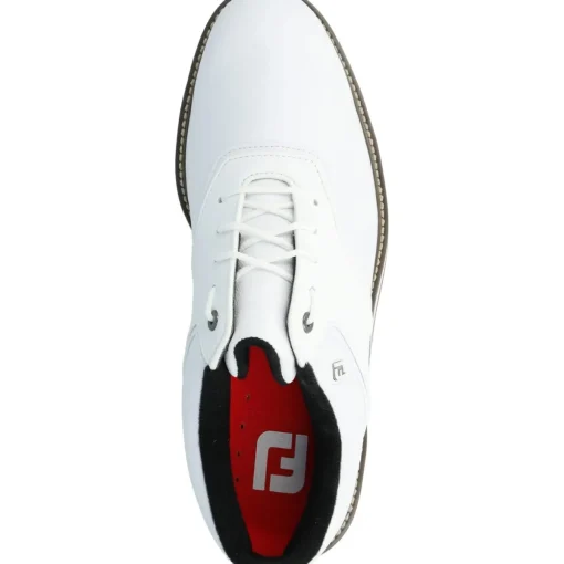 FootJoy FJ Originals Golf Shoe Golf Shoes