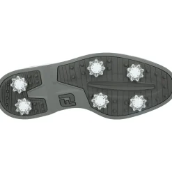 FootJoy FJ Originals Golf Shoe Golf Shoes