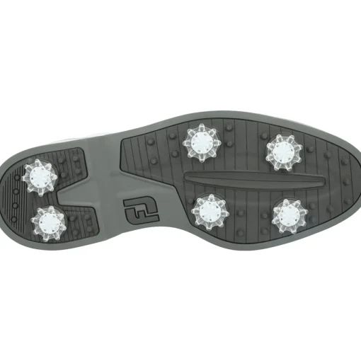 FootJoy FJ Originals Golf Shoe Golf Shoes