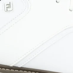 FootJoy FJ Originals Golf Shoe Golf Shoes
