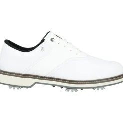 FootJoy FJ Originals Golf Shoe Golf Shoes