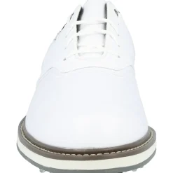 FootJoy FJ Originals Golf Shoe Golf Shoes