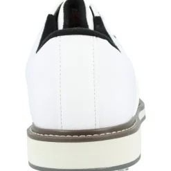 FootJoy FJ Originals Golf Shoe Golf Shoes