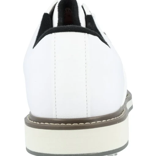 FootJoy FJ Originals Golf Shoe Golf Shoes