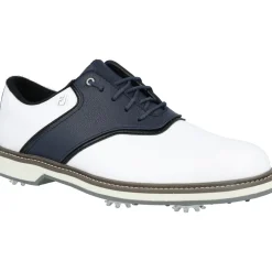 FootJoy FJ Originals Golf Shoe Golf Shoes