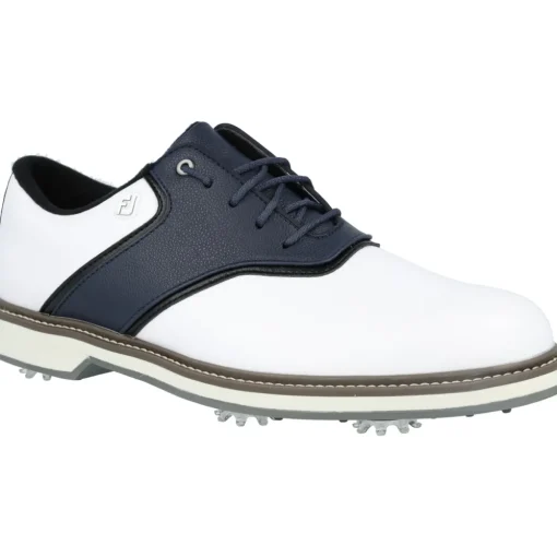 FootJoy FJ Originals Golf Shoe Golf Shoes