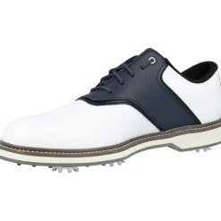 FootJoy FJ Originals Golf Shoe Golf Shoes