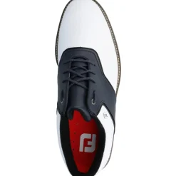 FootJoy FJ Originals Golf Shoe Golf Shoes