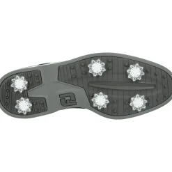 FootJoy FJ Originals Golf Shoe Golf Shoes