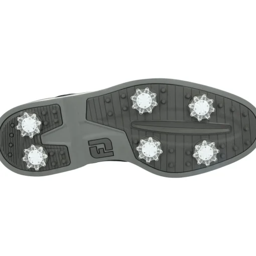 FootJoy FJ Originals Golf Shoe Golf Shoes