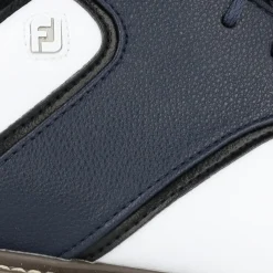 FootJoy FJ Originals Golf Shoe Golf Shoes
