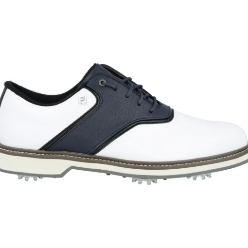 FootJoy FJ Originals Golf Shoe Golf Shoes