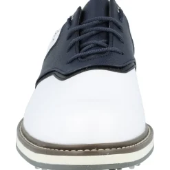 FootJoy FJ Originals Golf Shoe Golf Shoes