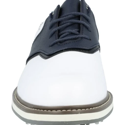 FootJoy FJ Originals Golf Shoe Golf Shoes