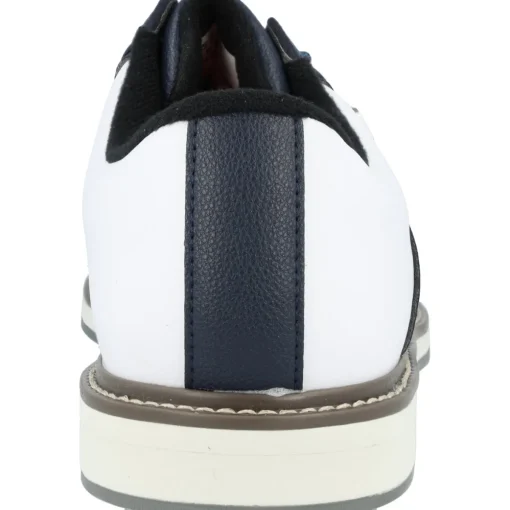 FootJoy FJ Originals Golf Shoe Golf Shoes