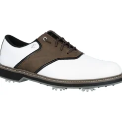 FootJoy FJ Originals Previous Season Shoe Style Golf Shoe Golf Shoes