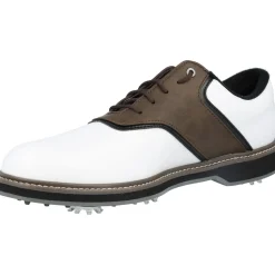 FootJoy FJ Originals Previous Season Shoe Style Golf Shoe Golf Shoes