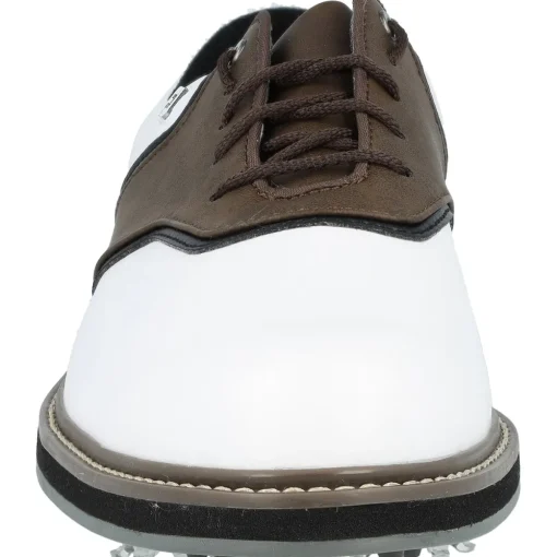 FootJoy FJ Originals Previous Season Shoe Style Golf Shoe Golf Shoes