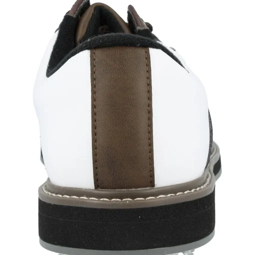 FootJoy FJ Originals Previous Season Shoe Style Golf Shoe Golf Shoes