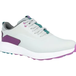 FootJoy FJ Performa Spikeless Golf Shoes