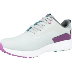 FootJoy FJ Performa Spikeless Golf Shoes