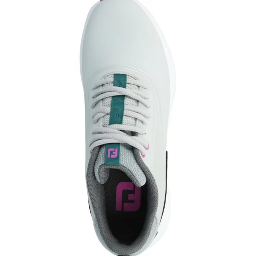 FootJoy FJ Performa Spikeless Golf Shoes
