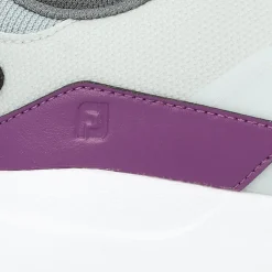 FootJoy FJ Performa Spikeless Golf Shoes