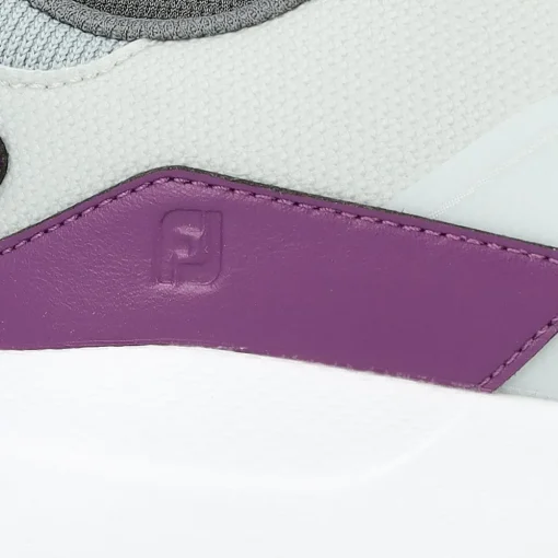 FootJoy FJ Performa Spikeless Golf Shoes