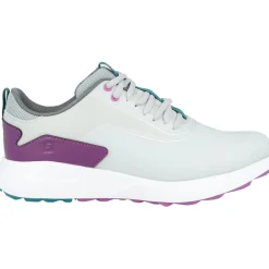 FootJoy FJ Performa Spikeless Golf Shoes