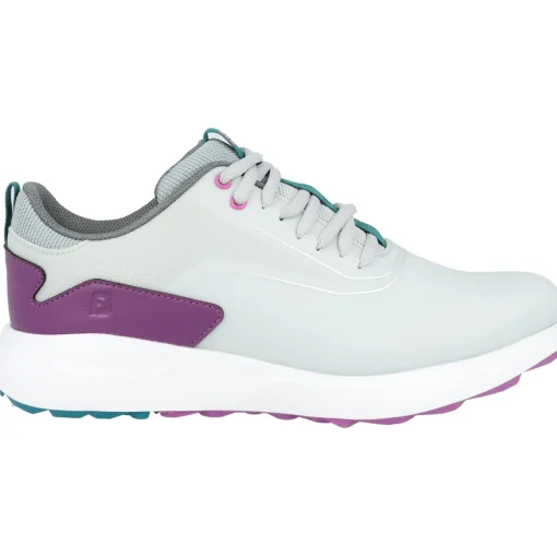FootJoy FJ Performa Spikeless Golf Shoes