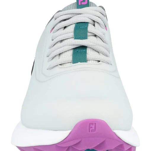 FootJoy FJ Performa Spikeless Golf Shoes
