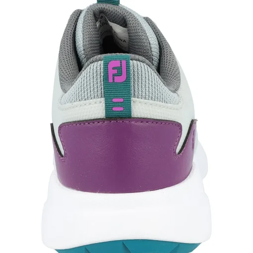 FootJoy FJ Performa Spikeless Golf Shoes
