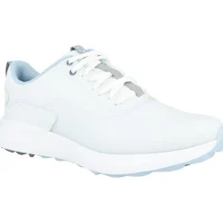 FootJoy FJ Performa Spikeless Golf Shoes