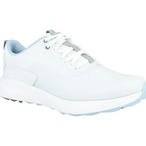 FootJoy FJ Performa Spikeless Golf Shoes