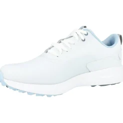 FootJoy FJ Performa Spikeless Golf Shoes
