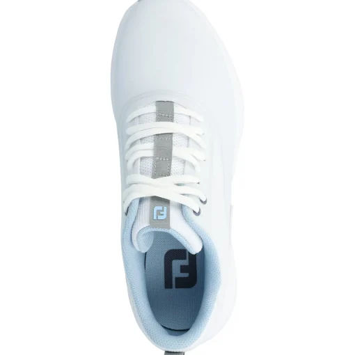 FootJoy FJ Performa Spikeless Golf Shoes